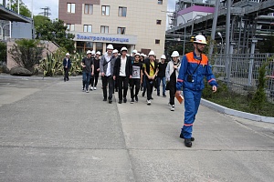 ��������� ��� ��������� �� ����������� ��� � ��� � ������ ������������������ ������������